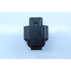 Capteur de chute KAWASAKI ER6 650 N 2012 à 2016