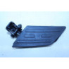 Platine arrière gauche PEUGEOT KISBEE 50 2010 à 2020