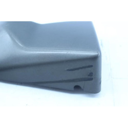 Intérieur de carénage droit KAWASAKI ZRX 1100 1997 à 1999