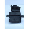 Support de batterie KAWASAKI ZR7 750 1999 à 2004