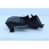 Support de batterie KAWASAKI ZR7 750 1999 à 2004