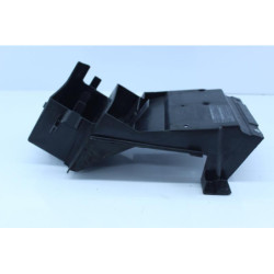 Support de batterie KAWASAKI ZR7 750 1999 à 2004