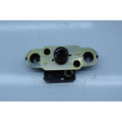 Serrure de selle KAWASAKI ZR7 750 1999 à 2004