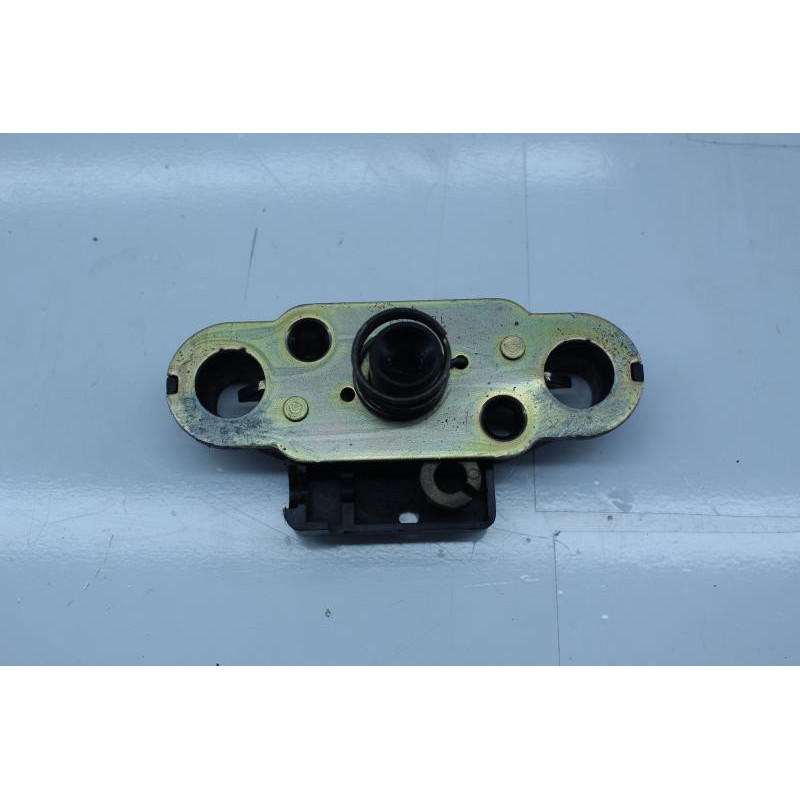 Serrure de selle KAWASAKI ZR7 750 1999 à 2004