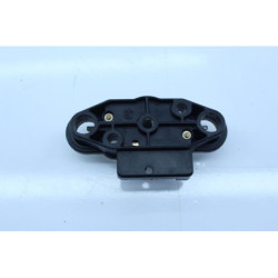 Serrure de selle KAWASAKI ZR7 750 1999 à 2004