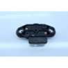 Serrure de selle KAWASAKI ZR7 750 1999 à 2004