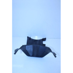 Sabot VASTRO GP 50 2014 à 2017