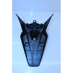 Support de plaque VASTRO GP 50 2014 à 2017