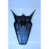Support de plaque VASTRO GP 50 2014 à 2017