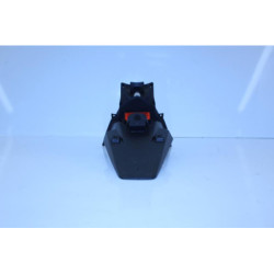 Support de plaque VASTRO GP 50 2014 à 2017
