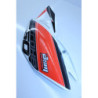 Coque arrière gauche BETA RR 50 2011 à 2017