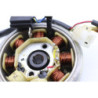 Rotor EUROCKA QT 50 2017 à 2018