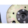 Rotor EUROCKA QT 50 2017 à 2018