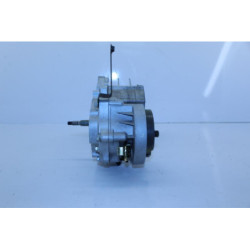 Bas moteur EUROCKA QT 50 2017 à 2018