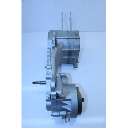 Bas moteur EUROCKA QT 50 2017 à 2018