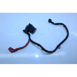 Relais de démarreur HONDA SES 125 DYLAN 2003 à 2006