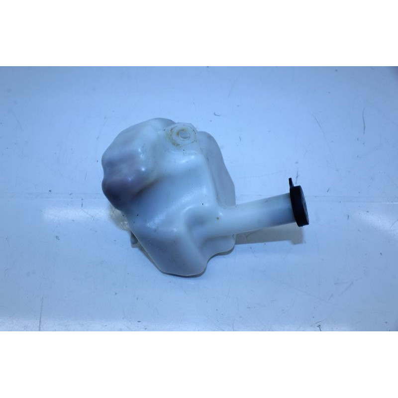 Vase d'expansion HONDA SES 125 DYLAN 2003 à 2006