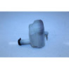 Vase d'expansion HONDA SES 125 DYLAN 2003 à 2006