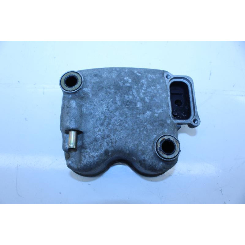 Couvre-culasse HONDA SES 125 DYLAN 2003 à 2006
