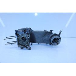 Bas moteur HONDA SES 125 DYLAN 2003 à 2006