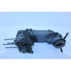 Bas moteur HONDA SES 125 DYLAN 2003 à 2006