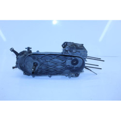 Bas moteur HONDA SES 125 DYLAN 2003 à 2006