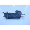 Bas moteur HONDA SES 125 DYLAN 2003 à 2006