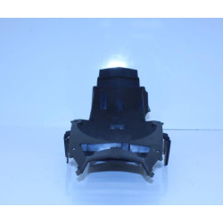 Passage de roue YAMAHA XJ6 600 2009 à 2016