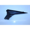 Demi flanc de selle droit YAMAHA XJ6 600 2009 à 2016
