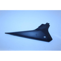 Demi flanc de selle gauche YAMAHA XJ6 600 2009 à 2016