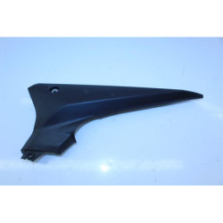 Demi flanc de selle gauche YAMAHA XJ6 600 2009 à 2016