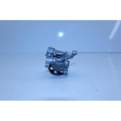 Pompe à huile YAMAHA XJ6 600 2009 à 2016