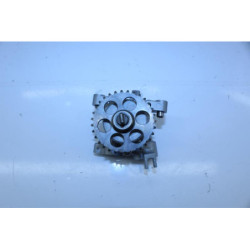 Pompe à huile YAMAHA XJ6 600 2009 à 2016