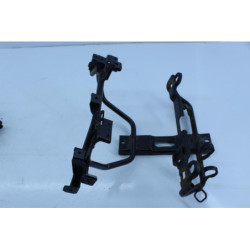 Araignée SYM JOYRIDE 125 2009 à 2016