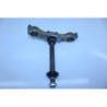 Té de fourche inférieur SUZUKI GSF 600 BANDIT S 2000 à 2004