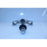 Té de fourche inférieur SUZUKI GSF 600 BANDIT S 2000 à 2004