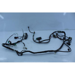Faisceau électrique KYMCO GRAND DINK 125 2008 à 2014