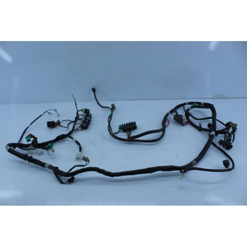 Faisceau électrique KYMCO GRAND DINK 125 2008 à 2014