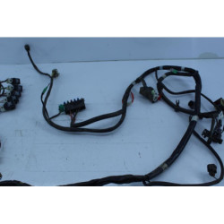 Faisceau électrique KYMCO GRAND DINK 125 2008 à 2014