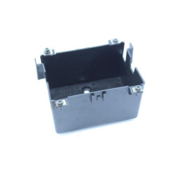 Support de batterie KYMCO GRAND DINK 125 2008 à 2014