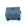 Support de batterie KYMCO GRAND DINK 125 2008 à 2014