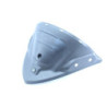 Marche-pieds KYMCO GRAND DINK 125 2008 à 2014