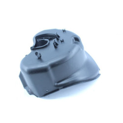 Intérieur de carénage KYMCO GRAND DINK 125 2008 à 2014
