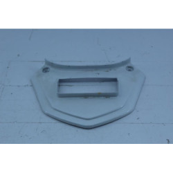 Séparation de coque arrière KYMCO GRAND DINK 125 2008 à 2014