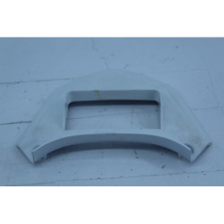 Séparation de coque arrière KYMCO GRAND DINK 125 2008 à 2014