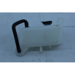 Vase d'expansion KYMCO GRAND DINK 125 2008 à 2014