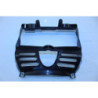 Grille de radiateur APRILIA RS4 50 2018 à 2020
