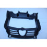 Grille de radiateur APRILIA RS4 50 2018 à 2020