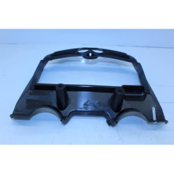 Grille de radiateur APRILIA RS4 50 2018 à 2020