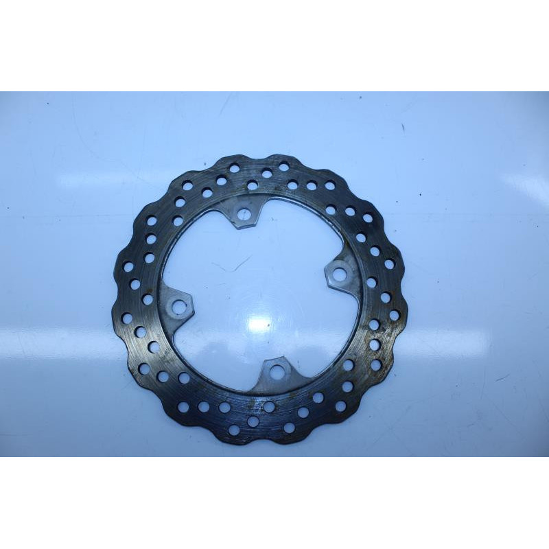 Disque arrière KAWASAKI ER6 650 N 2009 à 2011